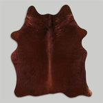 Load image into Gallery viewer, Brown 159
