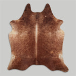 Load image into Gallery viewer, Brown 278
