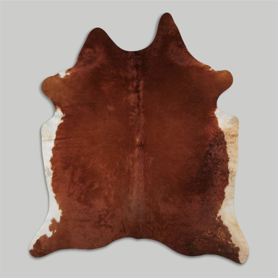 Brown 865