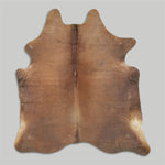 Load image into Gallery viewer, Brown 914
