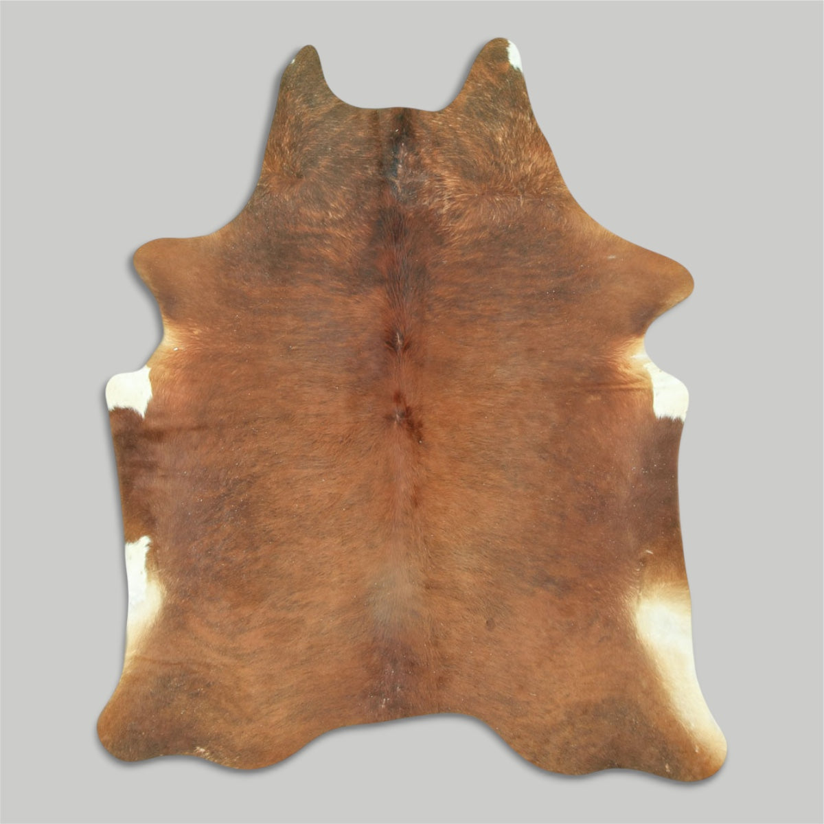 Brown 922