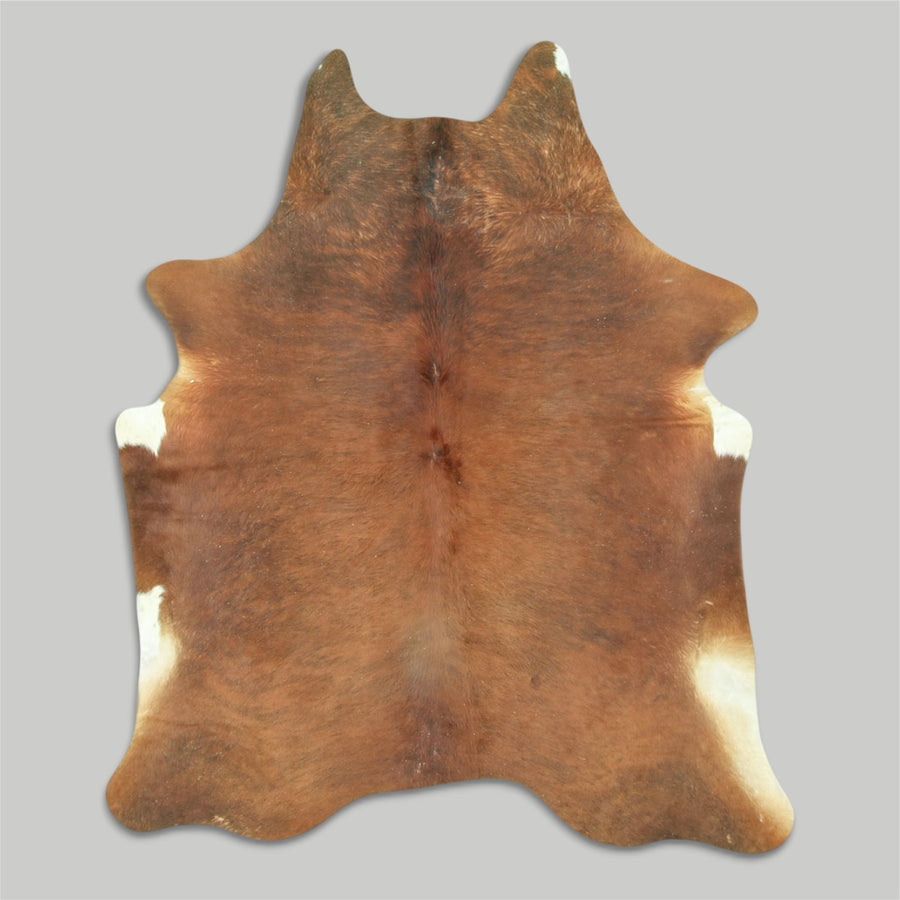 Brown 922