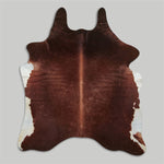 Load image into Gallery viewer, Brown 246
