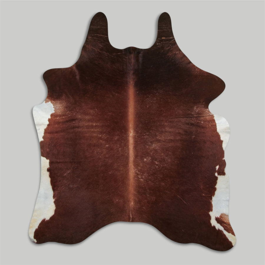 Brown 246
