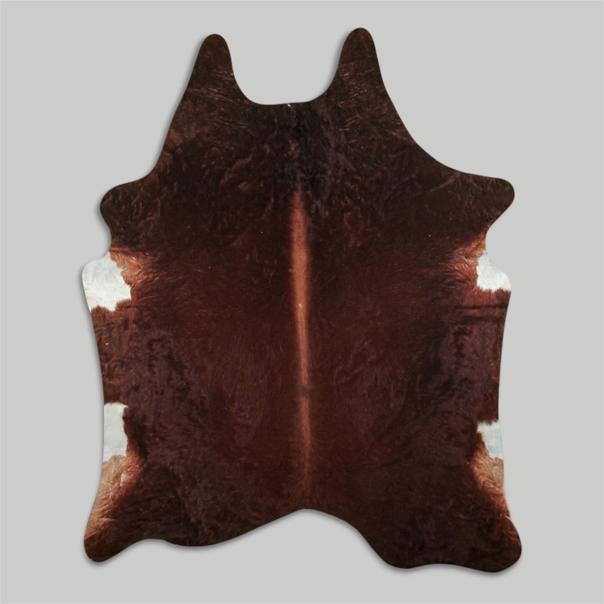 Brown 254
