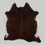 Load image into Gallery viewer, Brown 163
