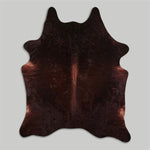 Load image into Gallery viewer, Brown 467
