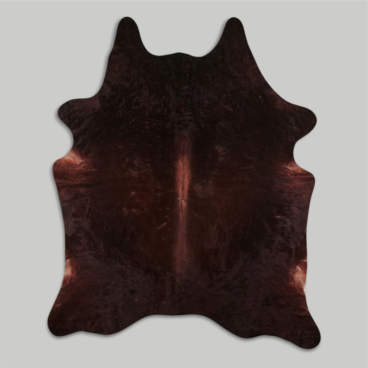 Brown 467