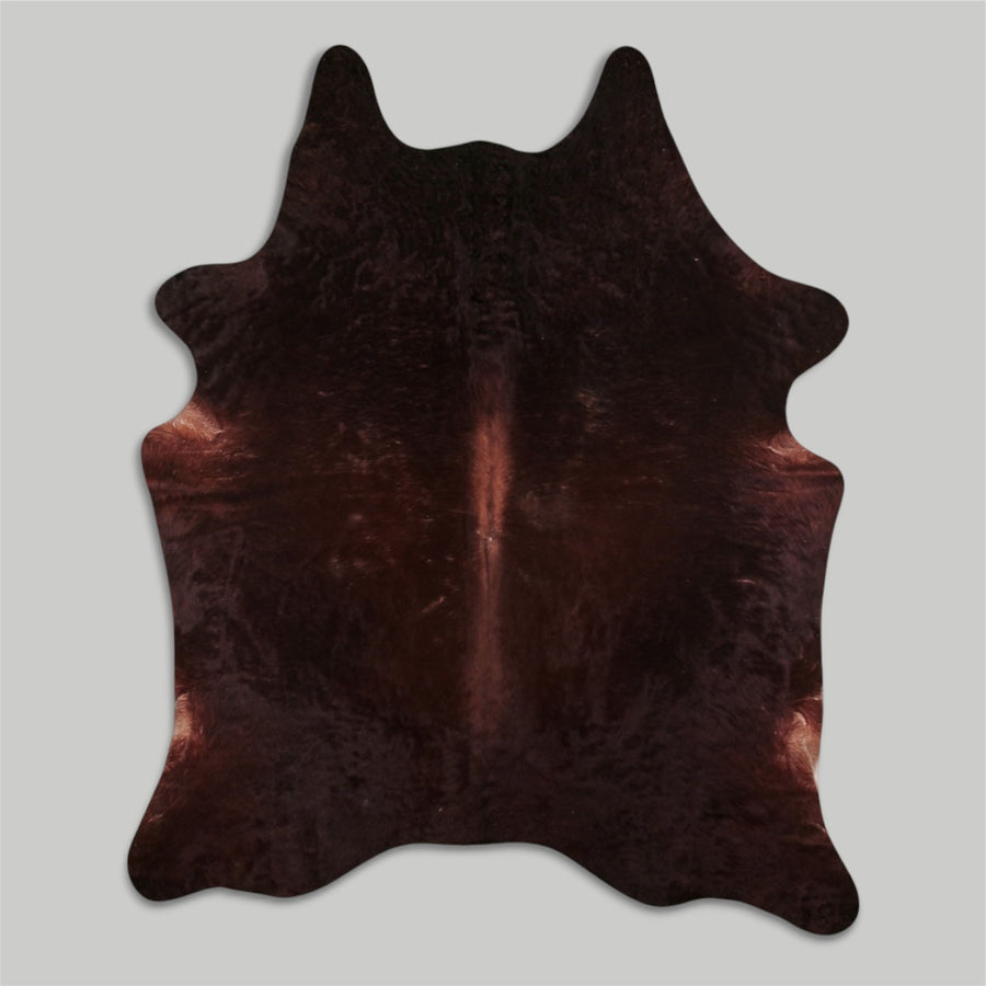 Brown 467