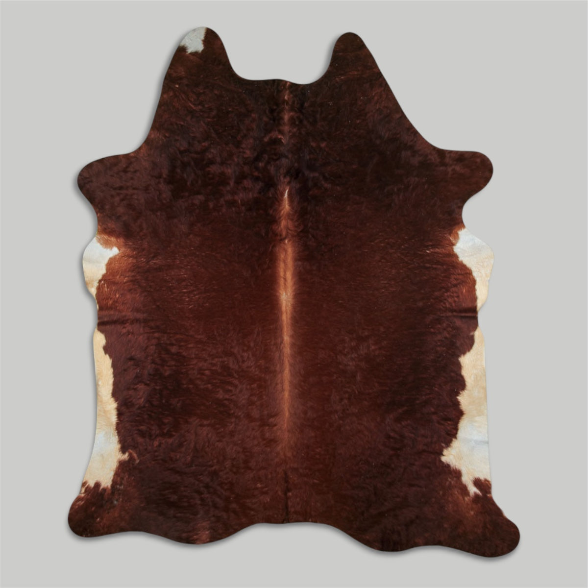 Brown 663
