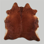 Load image into Gallery viewer, Brown 956
