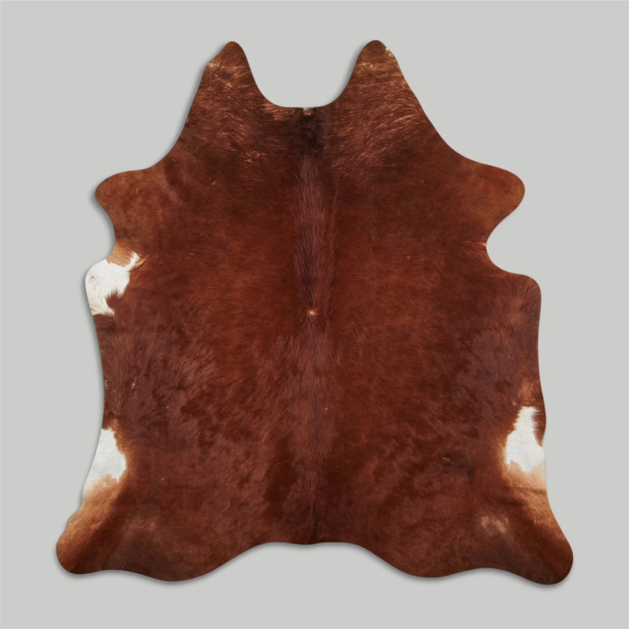 Brown 957