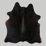 Load image into Gallery viewer, Coffee 695
