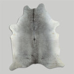 Load image into Gallery viewer, Grey 040
