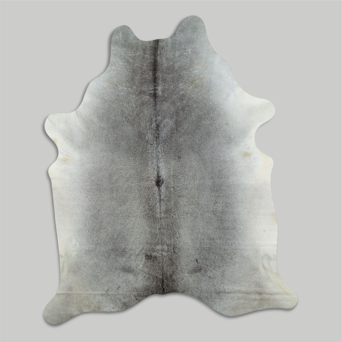 Grey 040