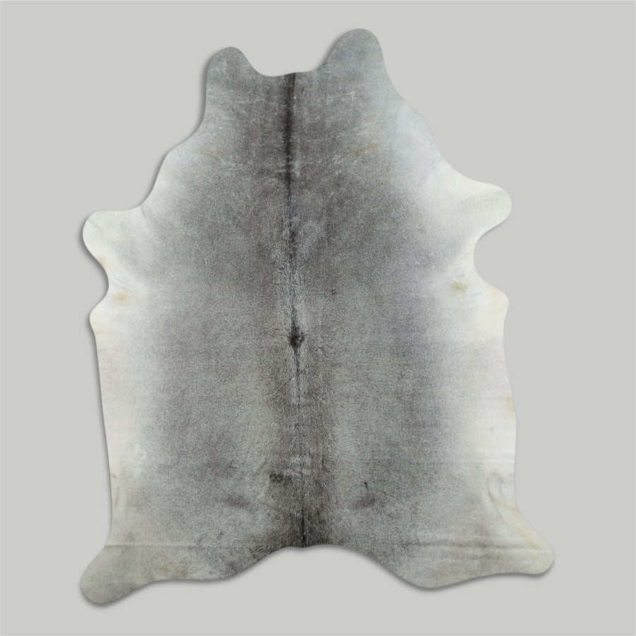 Grey 040