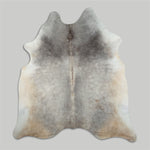 Load image into Gallery viewer, Grey 052
