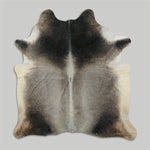 Load image into Gallery viewer, Grey 072
