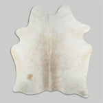 Load image into Gallery viewer, Light Beige 077
