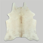 Load image into Gallery viewer, Light Beige 917
