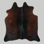 Load image into Gallery viewer, Tornasol 827
