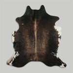 Load image into Gallery viewer, Tornasol 275
