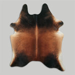 Load image into Gallery viewer, Tornasol 341
