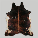 Load image into Gallery viewer, Exotic Tricolor 515
