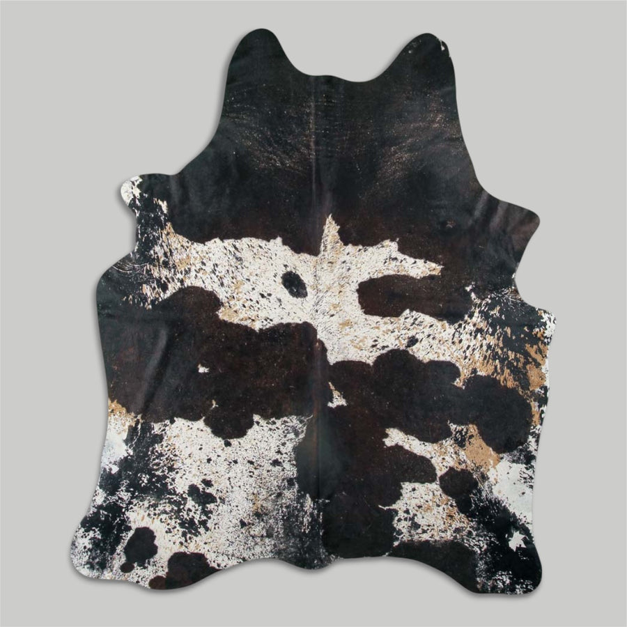 Printed Salt And Pepper 847