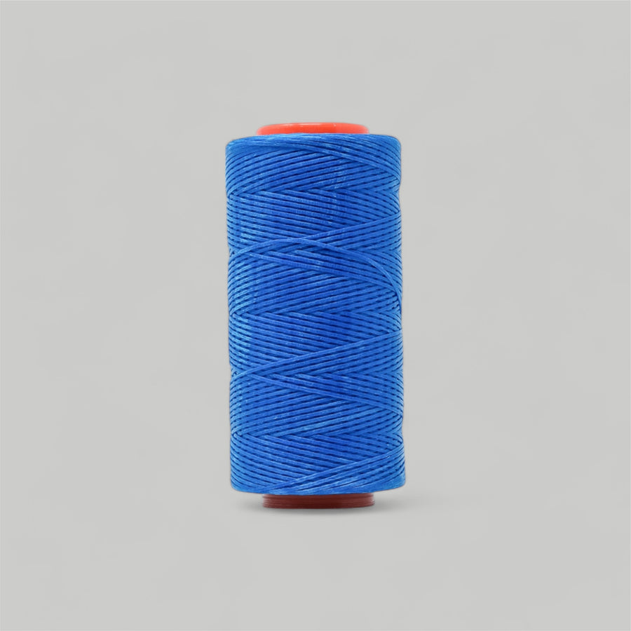Blue Denim
