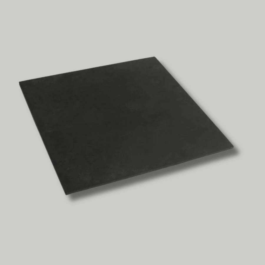 Poundo Board - Punching + Cutting Block