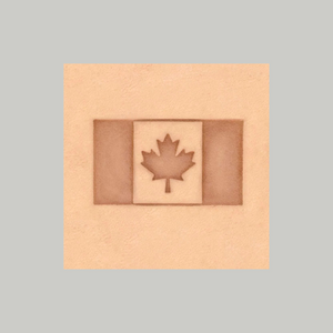 Oh' Canada Stamp