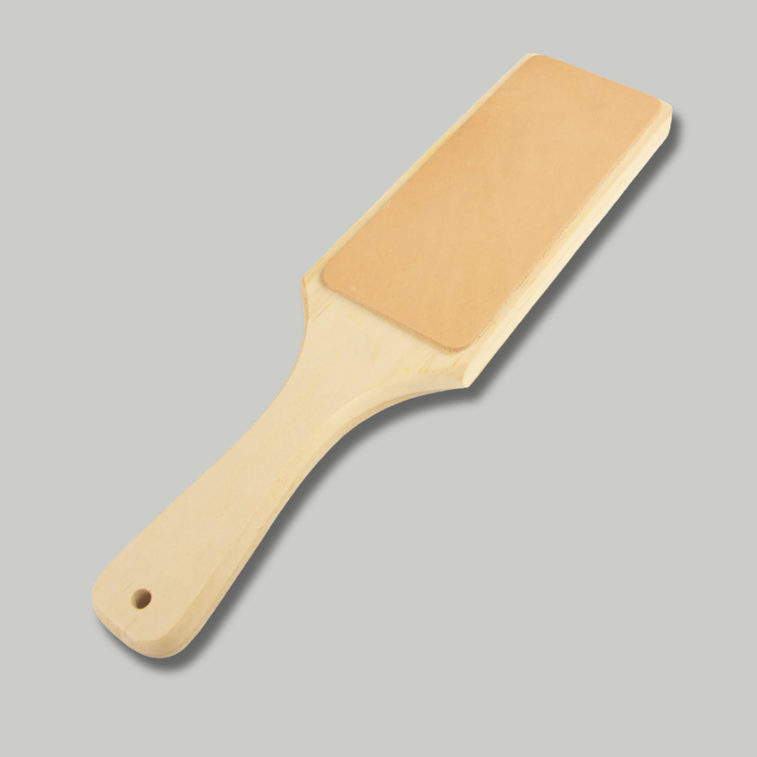 Knife Strop