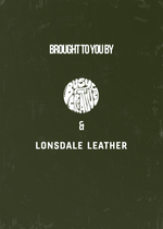 Load image into Gallery viewer, December 14th - Camera Strap Workshop Collab w/ clockwise_yvr &amp; Busycreatives
