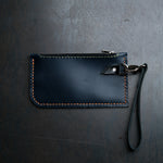 Load image into Gallery viewer, May 1 - Zip Wallet Workshop
