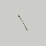 Load image into Gallery viewer, 2&quot; Diamond Blade
