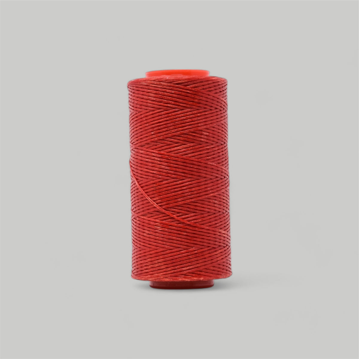 FORZA / LL Brand Waxed Thread / 0.80 MM / 31 colours – Lonsdale Leather