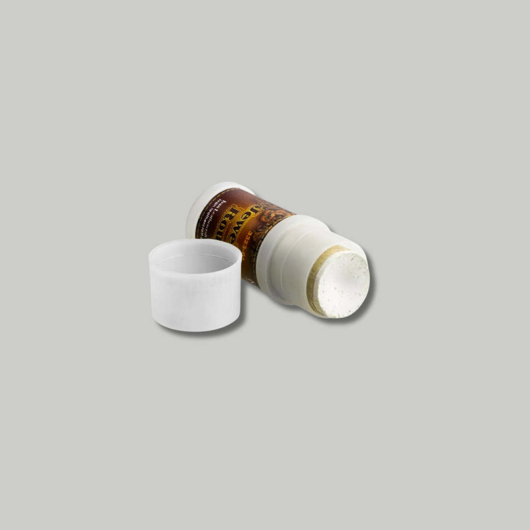 Polishing Compound
