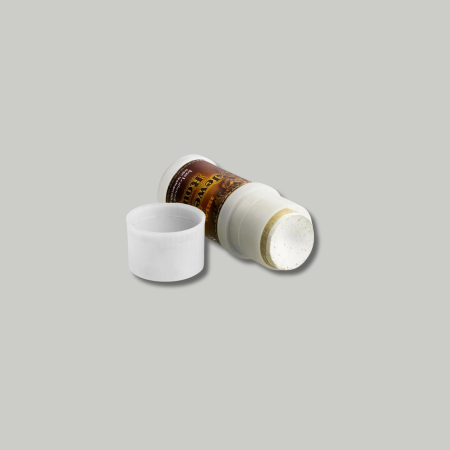 Polishing Compound