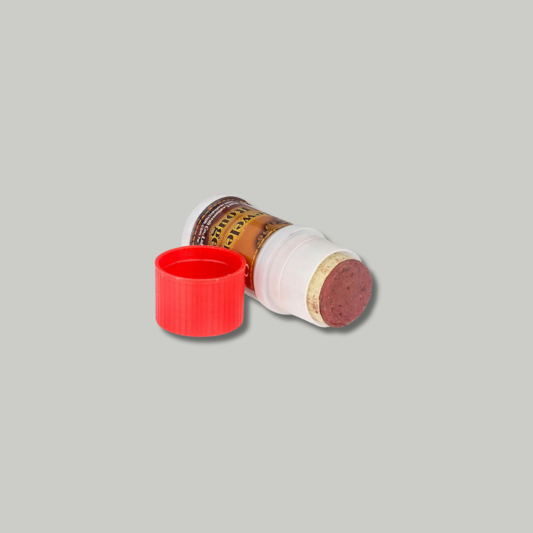 Polishing Compound