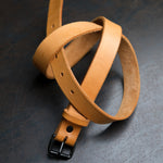 Load image into Gallery viewer, May 4th - Belt Workshop - Fundraiser For Filipino Canadian Community &amp; Cultural Society of BC
