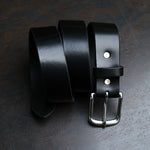 Load image into Gallery viewer, May 4th - Belt Workshop - Fundraiser For Filipino Canadian Community &amp; Cultural Society of BC
