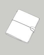 Load image into Gallery viewer, March 12 - Journal Cover Workshop
