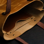 Load image into Gallery viewer, May 7 - Tote Bag Workshop Fundraiser For Filipino Canadian Community &amp; Cultural Society of BC
