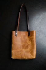 Load image into Gallery viewer, May 7 - Tote Bag Workshop Fundraiser For Filipino Canadian Community &amp; Cultural Society of BC
