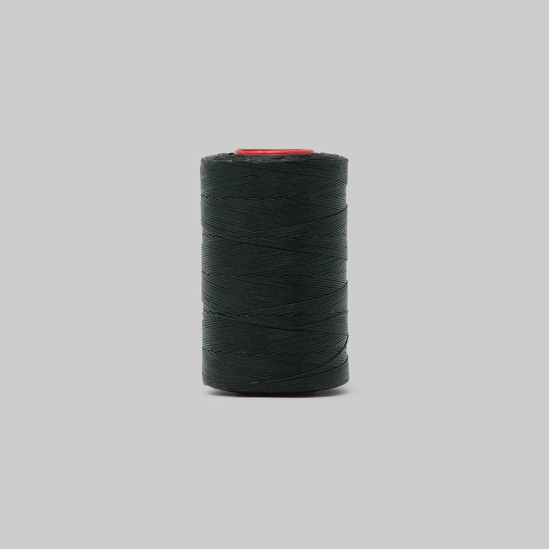 Julius Koch Ritza 25 Thread / 1.20 MM / 2 colours
