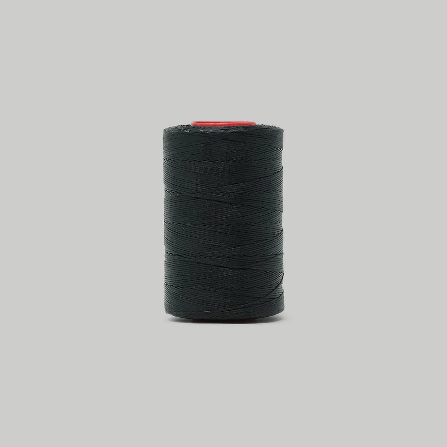 Julius Koch Ritza 25 Thread / 1.20 MM / 2 colours