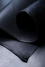 Load image into Gallery viewer, Veg Tanned Harness / 3 COLOURS
