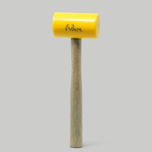 Leather Workers Mallet