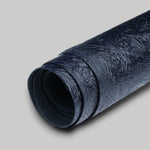 Load image into Gallery viewer, Navy
